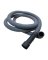 DISHWASHER DISCHARGE HOSE 5/8"