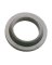 RUBBER WASHER GASKET 1 1/4"