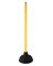 PLUNGER 18"HANDLE
