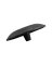 SEAT DISC SCREW ON STYLE FOR AM