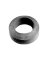 Gerber 3-1/4 Tank to Bowl Gasket
