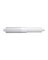 TOILET TISSUE ROLLER ADJUSTBLE