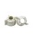 FAUCET COUPLING NUT PLST