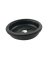 DISPOSAL SPLASH GUARD RB