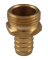 HOSE REPAIR COUPLING 5/8 ID 3/4