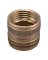 HOSE ADAPTER SWIVEL 3/4 FHT 3/4