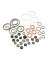 WASHER ASSORTMENT REPAIR KIT