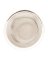 2-1/2" Chrome Sink Mesh Strainer