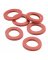 WASHER FOR GARDEN HOSE 6PK