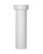 SINK TP 1-1/2X6 PLSTC