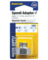 3/8"X1/2"FIP FCT ADAPTER