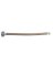 12" Poly Water Supply Line