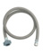 3/8Cx1/2FIPx36 SS Fauc Connector