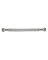 WATER HTR CNNCT 3/4X24"