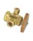 1/2FIPx3/8x1/4 Dual Outlet Valve