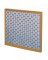 FILTER FURN POLY 10X24X1