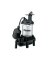 SUMP PUMP 1/3 HP