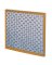 FILTER FURN POLY 14X30X1