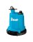 SIMER 2300 UTILITY SUMP PUMP