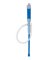 BO Fluid Transfer Pump