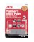 PUTTY PLUMBERS EPOXY1.33