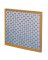 FILTER FURN POLY 12X30X1
