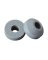 BEVELD WASHER 1/2" 10PK