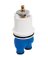 CARTRIDGE T/S FOR DELTA