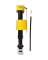 BrassCraft Tank Fill Valve