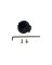 Moen Handle Adapter Kit