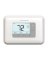5/2Day Programmable Thermostat