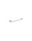 TIFFIN TOWEL BAR 18"BN
