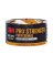 DUCT TAPE PRO 1.88"X10YD