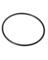 3-3/4" Culligan Filter O-Ring