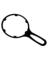 WATER FILTER WRENCH 3/4"