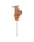 3/4" Auto T&P Relief Valve