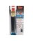 CLOG BUSTER 1 1/2" - 3" OATEY