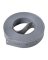 3/4" x 10' Plastic Hanger Strap