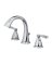 MODENA FAUCET WDSPRD CHM