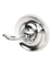 DBL ROBE HOOK CHRM