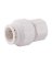 FEMALE CONN 3/4X3/4" CTS