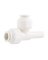 STACKABLE TEE 1/2"CST