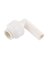 STACKABLE ELBOW 1/2"CTS