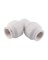 Union Elbow 3/4"cts