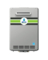 TANKLESS WTR HTR LP 9.5G