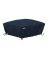 SQUARE FIREPIT COVER 36"