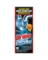 DRANO KITCHN GRAN 8.8OZ