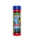 DRANO KTCHN GRAN 17.6OZ