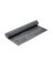 PVC SHWR LINER 5'X40'