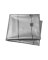 PVC SHWR LINER 6X50